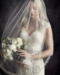 Bespoke Brides Ltd Chester 1091399 Image 4